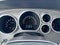 2017 Toyota Sequoia Limited