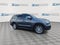 2017 Toyota Sequoia Limited