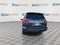 2017 Toyota Sequoia Limited