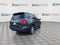 2017 Toyota Sequoia Limited