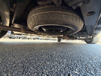 2014 Toyota Sienna LE