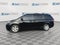 2014 Toyota Sienna LE