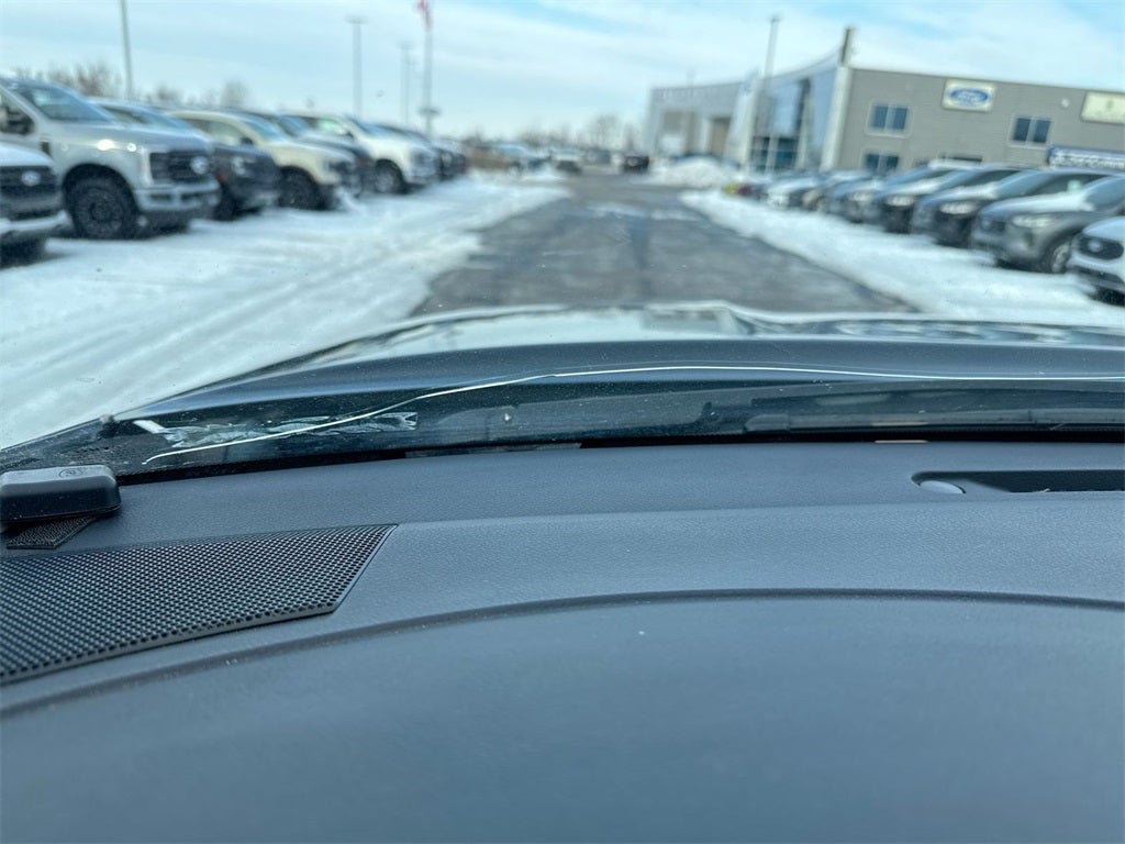 2009 Toyota Tundra Grade