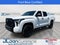 2023 Toyota Tundra SR