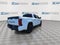 2023 Toyota Tundra SR