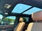 2022 Toyota Tundra 1794