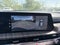 2024 Kia Telluride SX-Prestige