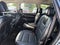2024 Kia Telluride SX-Prestige