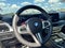 2026 BMW X6 M Competition