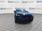 2026 BMW X6 M Competition