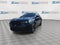 2026 BMW X6 M Competition