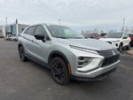 2024 Mitsubishi Eclipse Cross LE