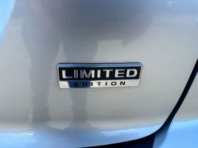 2024 Mitsubishi Eclipse Cross LE