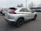 2024 Mitsubishi Eclipse Cross LE