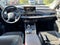 2024 Mitsubishi Outlander SE Black Edition w/Pano Roof