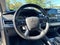 2024 Mitsubishi Outlander SE Black Edition w/Pano Roof