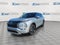 2024 Mitsubishi Outlander SE Black Edition w/Pano Roof