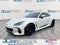 2024 Subaru BRZ Limited