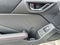 2024 Subaru BRZ Limited