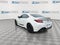2024 Subaru BRZ Limited