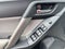 2015 Subaru Forester 2.5i Touring