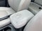 2015 Subaru Forester 2.5i Touring