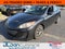 2012 Mazda Mazda3 i Sport