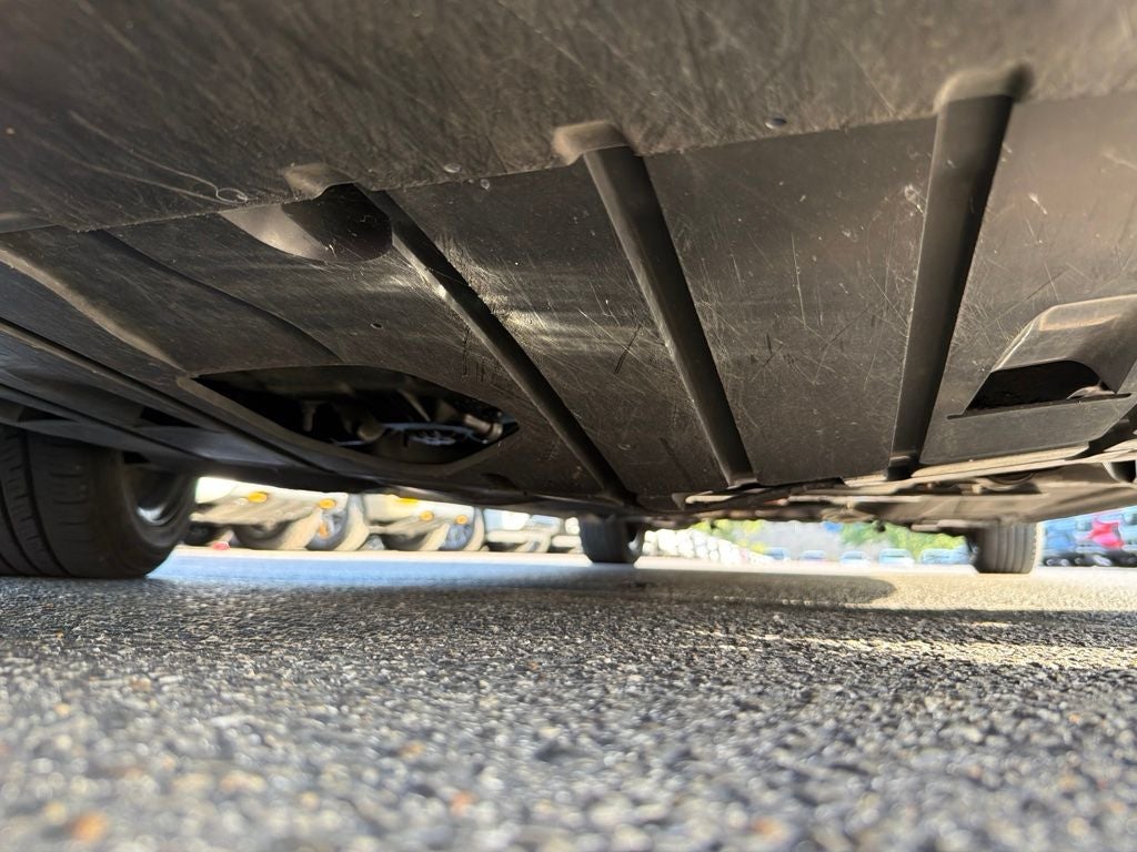 2012 Mazda Mazda3 i Sport
