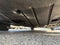 2012 Mazda Mazda3 i Sport