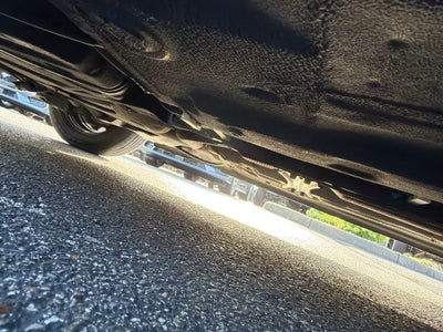 2012 Mazda Mazda3 i Sport