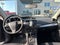 2012 Mazda Mazda3 i Sport
