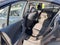 2012 Mazda Mazda3 i Sport
