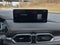 2023 Mazda Mazda CX-5 2.5 Turbo
