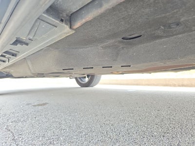 2023 Mazda Mazda CX-5 2.5 Turbo