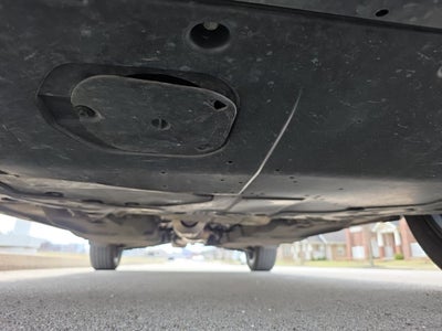 2023 Mazda Mazda CX-5 2.5 Turbo