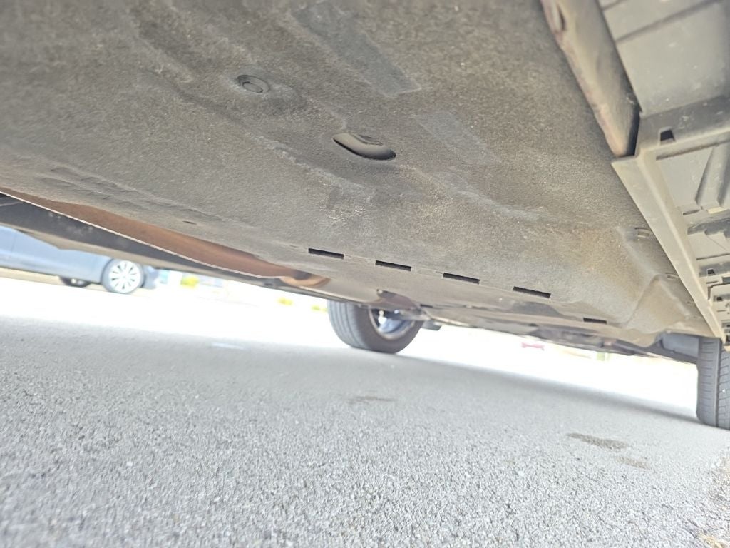 2023 Mazda Mazda CX-5 2.5 Turbo