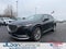 2023 Mazda Mazda CX-9 Grand Touring