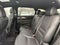 2023 Mazda Mazda CX-9 Grand Touring
