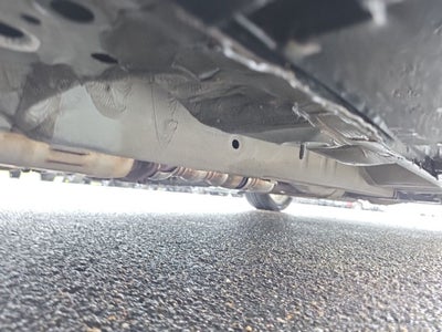 2013 INFINITI G37 Journey