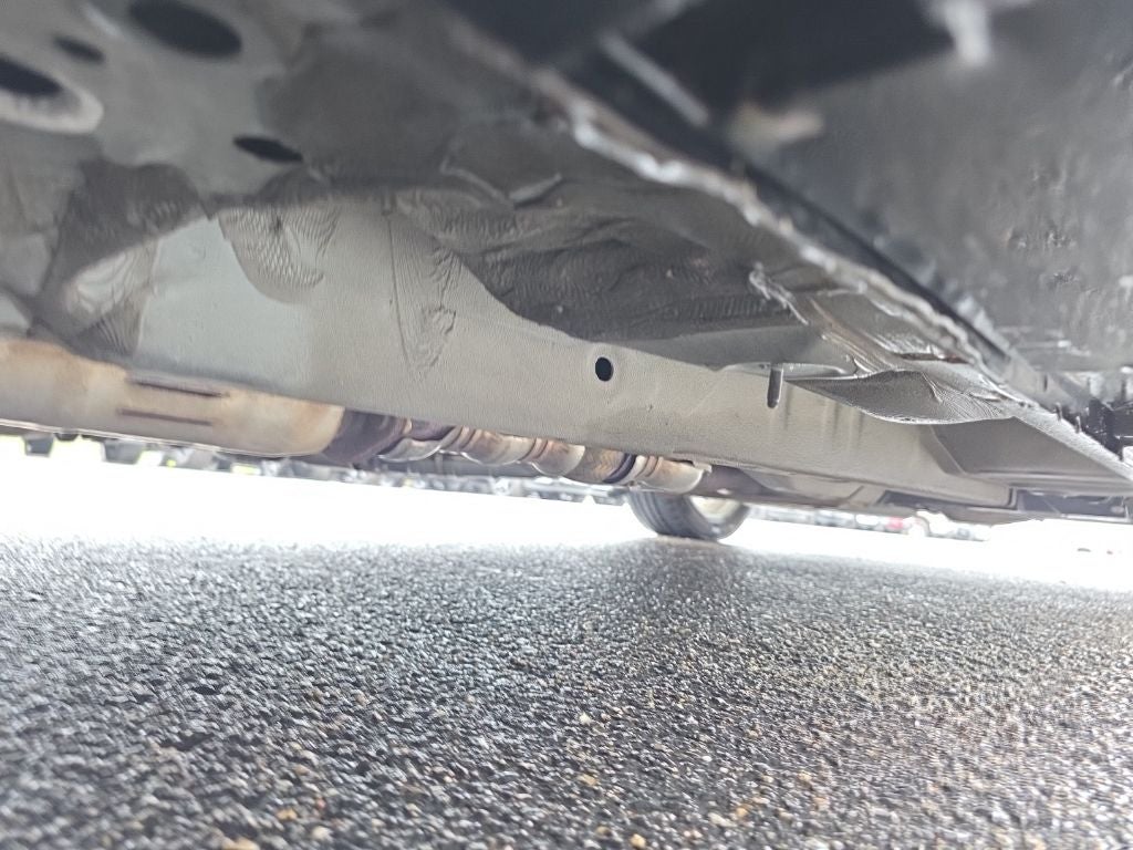 2013 INFINITI G37 Journey