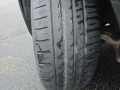 2013 INFINITI G37 Journey