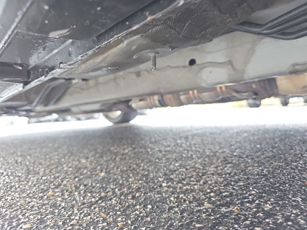 2013 INFINITI G37 Journey