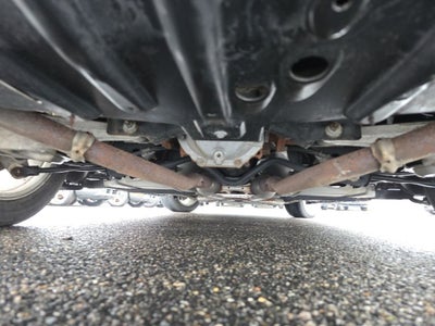 2013 INFINITI G37 Journey