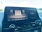 2021 Nissan Armada SL