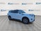 2021 Nissan Armada SL