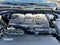2021 Nissan Armada SL