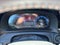 2024 Toyota Crown XLE