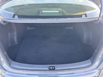 2023 Toyota Corolla Hybrid SE