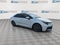 2020 Toyota Corolla XSE