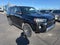 2019 Toyota 4Runner Base